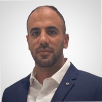 Ramadan Kiwan
