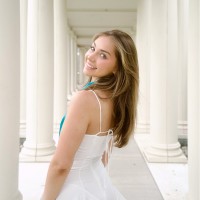 Anna Medykowski
