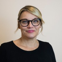 Cori MacPhee