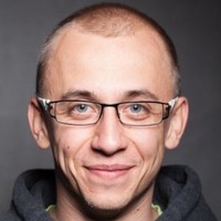 Adam Stępień