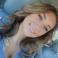 Allison Borman