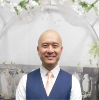 Atsushi 