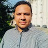Pallab Sarker