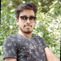 Shivam Srivastava