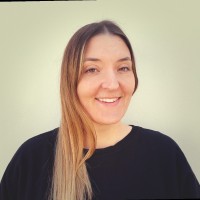 Nathalie Müller-Runser