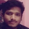 Sreekanth Kodam