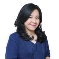 Farah Saufika