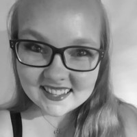Shasta Steinert