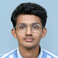 Amal T Joseph