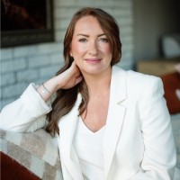 Katrina Miller, CPHR, SHRM-SCP, RCIC