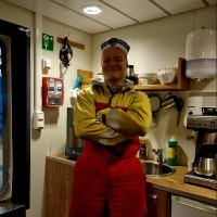 Lars-Ivar Flage