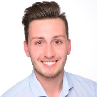 Fabian Brückl
