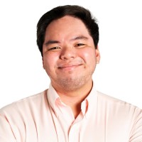Jason Ramirez