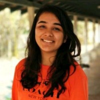 Dolly Khandelwal