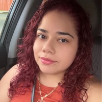 Stephanie Garcia