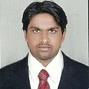 Phani Kumar