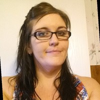 Rachael Rendant