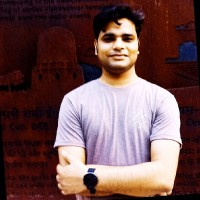 Shivam Srivastava