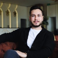 İbrahim Etem Kanbur