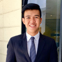 Lukman Firas