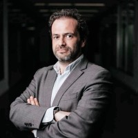Afonso Azevedo Neves