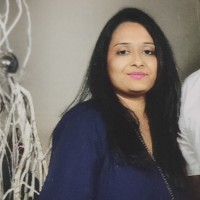 Zeenal Shah