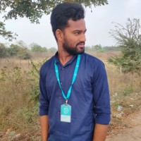 Hari Sadireddy