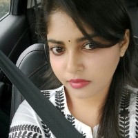Tapaswini Hsingh