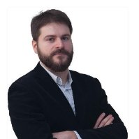 Greg Guzdziol