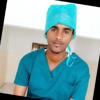 Dr Ahmed Saahil