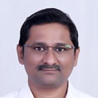 Raju Thiyagarajan
