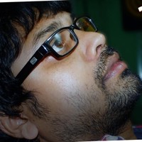 Dipankar Sarkar