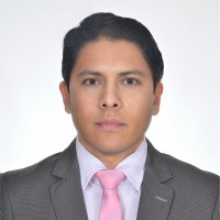 César Iván Calderón De León