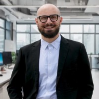Michele Di Giovambattista