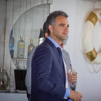 Juan Manuel Díaz Fernández