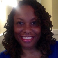 Jennifer Campbell