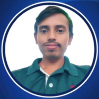 Subhashis Dutta
