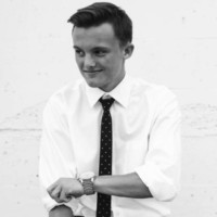 Austin Bradshaw