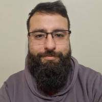 Pablo Torres