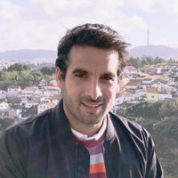 Lucas Esteban D.