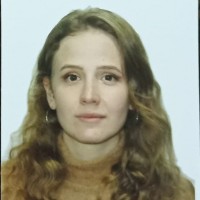 Büşra DURAN