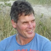 Jan Dijkstra