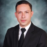 Wilson Mauricio Rivera Landaverde