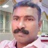 Gveeraiah Manoj