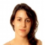Giulia Bersellini