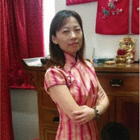 TZE LAN LEE