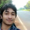 Linto Varughese