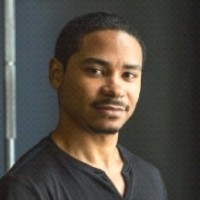 Gary Alston