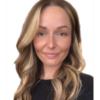 Virginia P.