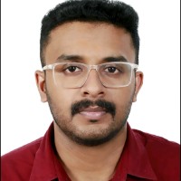 Deepak MG
